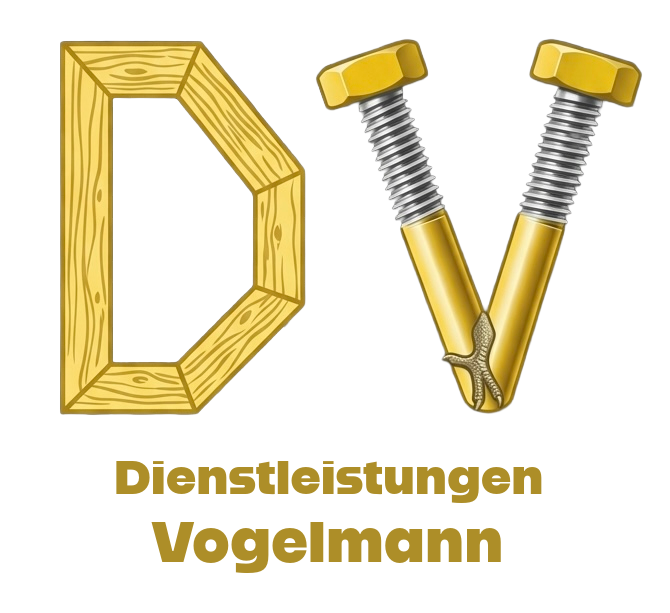 Dienstleistungen Vogelmann